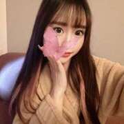 りほ 🤍あと少し🤍 One More奥様　横浜関内店