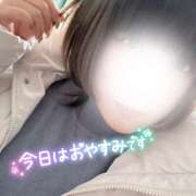 ヒメ日記 2024/12/20 08:33 投稿 つぼみ モアグループ大宮人妻花壇