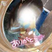 ヒメ日記 2025/01/08 11:30 投稿 つぼみ モアグループ大宮人妻花壇