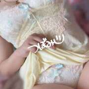 ヒメ日記 2025/02/12 17:33 投稿 つぼみ モアグループ大宮人妻花壇