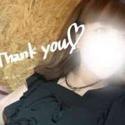 ヒメ日記 2025/02/17 13:33 投稿 つぼみ モアグループ大宮人妻花壇