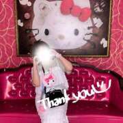 ヒメ日記 2025/02/20 12:20 投稿 つぼみ モアグループ大宮人妻花壇