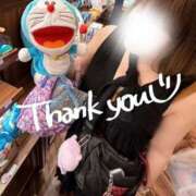 ヒメ日記 2025/02/20 15:33 投稿 つぼみ モアグループ大宮人妻花壇