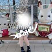 ヒメ日記 2025/02/21 09:19 投稿 つぼみ モアグループ大宮人妻花壇