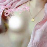 ヒメ日記 2025/02/25 15:04 投稿 つぼみ モアグループ大宮人妻花壇