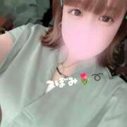 ヒメ日記 2025/02/28 06:03 投稿 つぼみ モアグループ大宮人妻花壇