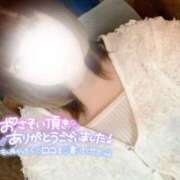 ヒメ日記 2025/03/03 20:49 投稿 つぼみ モアグループ大宮人妻花壇