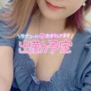 ヒメ日記 2025/03/04 17:34 投稿 つぼみ モアグループ大宮人妻花壇