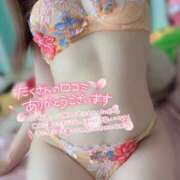 ヒメ日記 2025/03/06 15:03 投稿 つぼみ モアグループ大宮人妻花壇