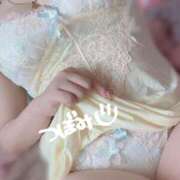 ヒメ日記 2025/03/09 13:57 投稿 つぼみ モアグループ大宮人妻花壇