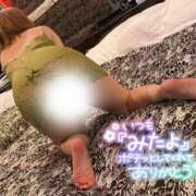 ヒメ日記 2025/03/14 15:19 投稿 つぼみ モアグループ大宮人妻花壇