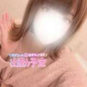 ヒメ日記 2025/03/17 18:12 投稿 つぼみ モアグループ大宮人妻花壇