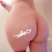 ヒメ日記 2025/03/23 14:42 投稿 つぼみ モアグループ大宮人妻花壇