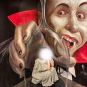 ヒメ日記 2025/03/25 13:27 投稿 つぼみ モアグループ大宮人妻花壇