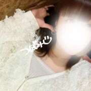 ヒメ日記 2025/03/26 09:33 投稿 つぼみ モアグループ大宮人妻花壇