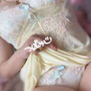 ヒメ日記 2025/04/07 15:18 投稿 つぼみ モアグループ大宮人妻花壇