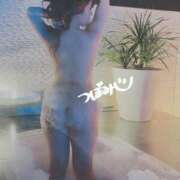 ヒメ日記 2025/04/11 20:19 投稿 つぼみ モアグループ大宮人妻花壇