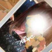 ヒメ日記 2025/04/18 10:12 投稿 つぼみ モアグループ大宮人妻花壇