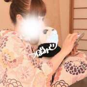 ヒメ日記 2025/04/19 13:03 投稿 つぼみ モアグループ大宮人妻花壇