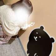 ヒメ日記 2025/04/19 22:03 投稿 つぼみ モアグループ大宮人妻花壇