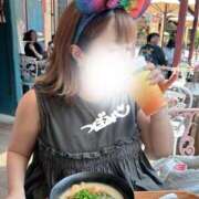 ヒメ日記 2025/04/22 19:18 投稿 つぼみ モアグループ大宮人妻花壇