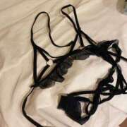 ヒメ日記 2025/05/10 17:27 投稿 つぼみ モアグループ大宮人妻花壇