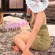 ヒメ日記 2025/05/20 12:12 投稿 つぼみ モアグループ大宮人妻花壇