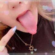 ヒメ日記 2025/05/21 12:12 投稿 つぼみ モアグループ大宮人妻花壇