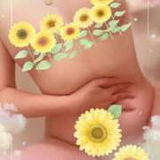 ヒメ日記 2025/05/23 12:19 投稿 つぼみ モアグループ大宮人妻花壇