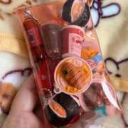 ヒメ日記 2025/06/06 09:18 投稿 つぼみ モアグループ大宮人妻花壇