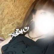 ヒメ日記 2025/06/07 13:12 投稿 つぼみ モアグループ大宮人妻花壇