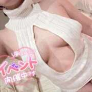 ヒメ日記 2025/06/14 10:18 投稿 つぼみ モアグループ大宮人妻花壇