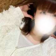 ヒメ日記 2025/06/14 18:03 投稿 つぼみ モアグループ大宮人妻花壇