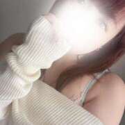 ヒメ日記 2025/06/16 10:18 投稿 つぼみ モアグループ大宮人妻花壇