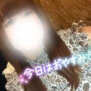 ヒメ日記 2025/07/15 13:36 投稿 つぼみ モアグループ大宮人妻花壇