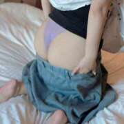 ヒメ日記 2025/08/06 10:12 投稿 つぼみ モアグループ大宮人妻花壇