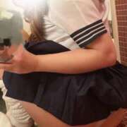 ヒメ日記 2025/09/20 18:09 投稿 つぼみ モアグループ大宮人妻花壇