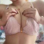 ヒメ日記 2025/10/11 09:42 投稿 つぼみ モアグループ大宮人妻花壇