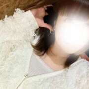 ヒメ日記 2025/10/16 20:06 投稿 つぼみ モアグループ大宮人妻花壇