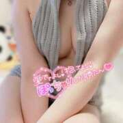 ヒメ日記 2024/12/14 14:48 投稿 つぼみ モアグループ春日部人妻城