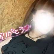 ヒメ日記 2024/12/15 10:18 投稿 つぼみ モアグループ春日部人妻城