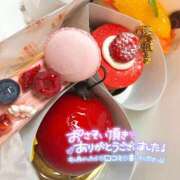 ヒメ日記 2024/12/18 20:09 投稿 つぼみ モアグループ春日部人妻城