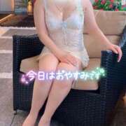 ヒメ日記 2024/12/24 09:18 投稿 つぼみ モアグループ春日部人妻城