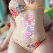 ヒメ日記 2025/01/04 21:09 投稿 つぼみ モアグループ春日部人妻城