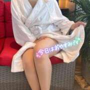 ヒメ日記 2025/01/06 09:18 投稿 つぼみ モアグループ春日部人妻城