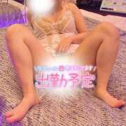 ヒメ日記 2025/01/08 17:45 投稿 つぼみ モアグループ春日部人妻城