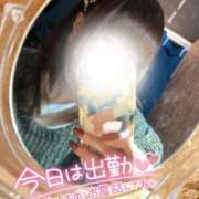 ヒメ日記 2025/01/11 10:15 投稿 つぼみ モアグループ春日部人妻城