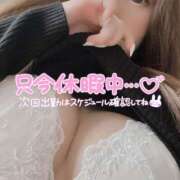 ヒメ日記 2025/01/27 09:45 投稿 つぼみ モアグループ春日部人妻城