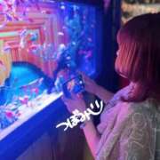 ヒメ日記 2025/02/11 23:04 投稿 つぼみ モアグループ春日部人妻城