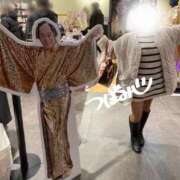 ヒメ日記 2025/02/13 11:03 投稿 つぼみ モアグループ春日部人妻城